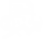 Análise de contas