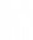 Análise de riscos