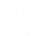 Auditoria médica