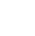 Cost containment