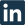 LinkedIn World Assist